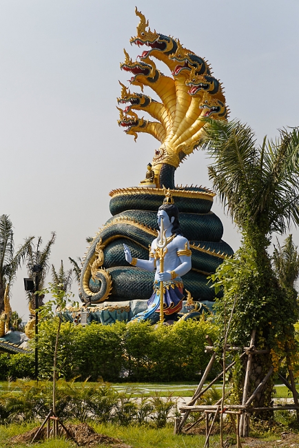 Wat Wirachot Tammaram-013